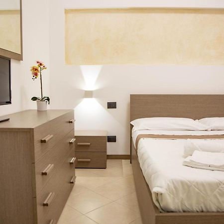 Piave77 Apartment Bagheria Exterior photo