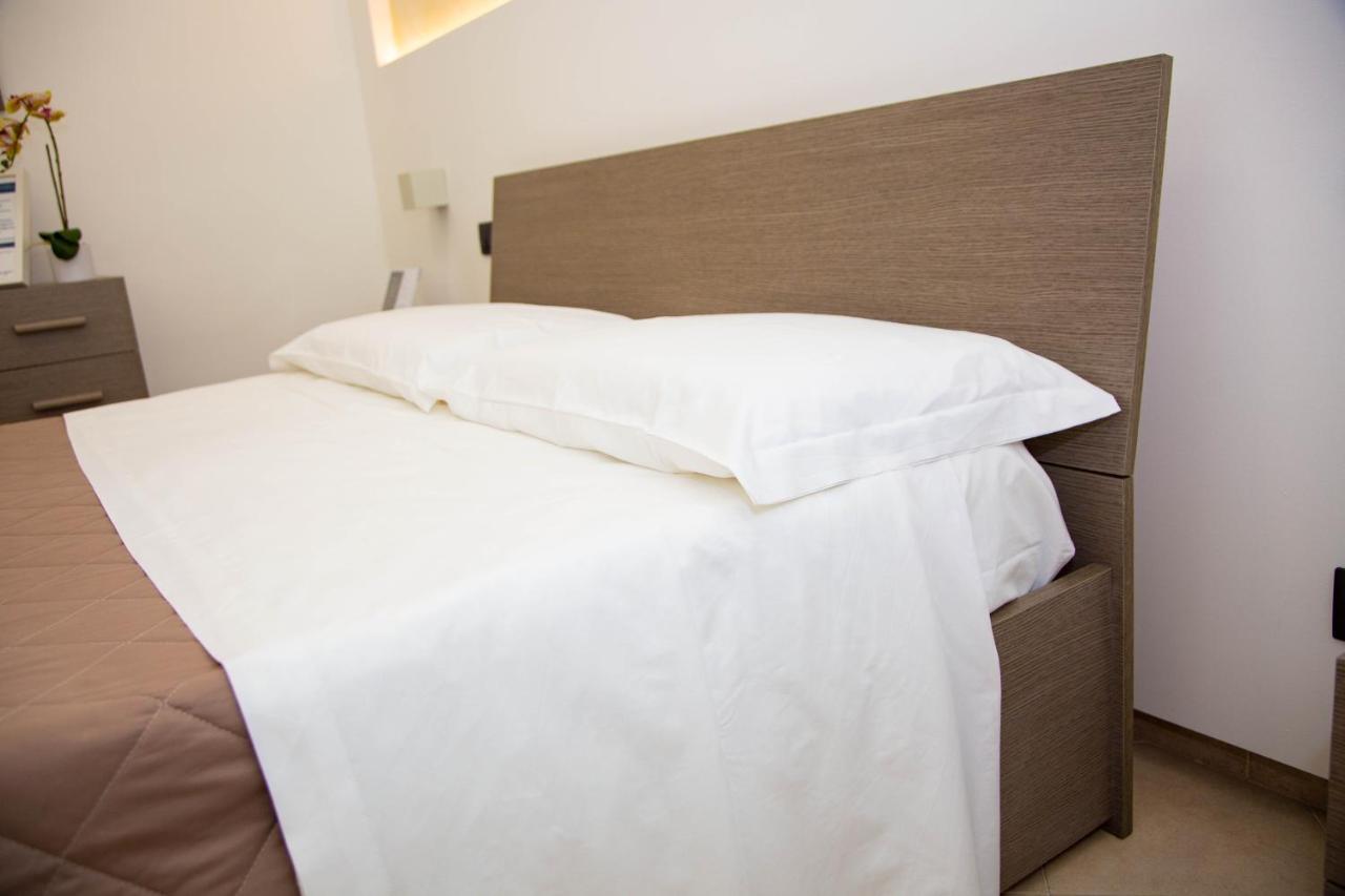 Piave77 Apartment Bagheria Exterior photo